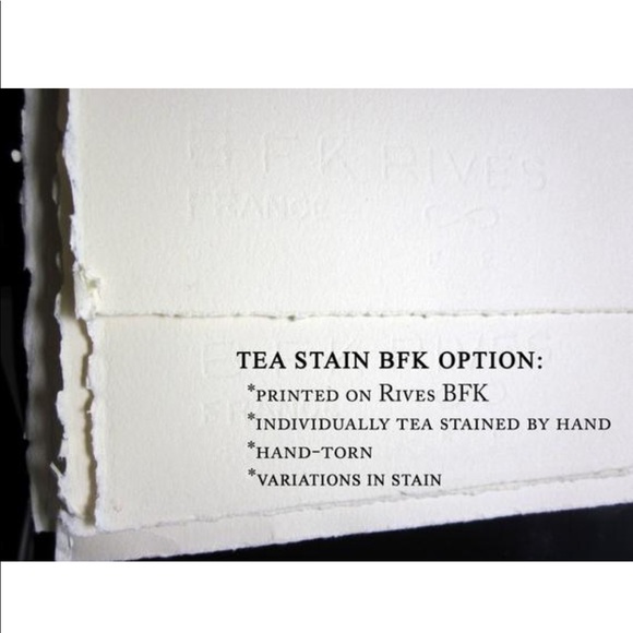 Black Lab Riding Whale Wall Art Print Tea Stained - Picture 2 of 2